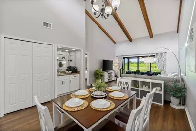 5225 Imperial Lakes Boulevard #53, Mulberry, FL 33860 - Photo 10