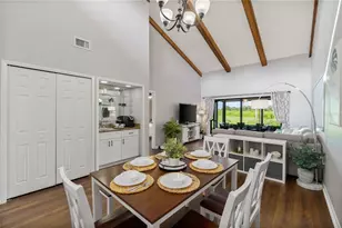 5225 Imperial Lakes Blvd, Mulberry, FL 33860 - Photo 10