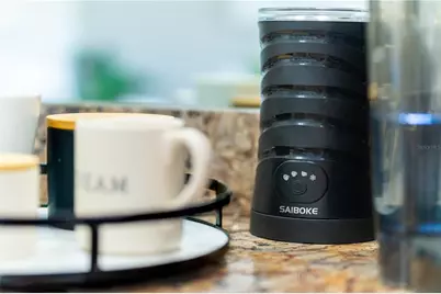 5225 Imperial Lakes Boulevard #53, Mulberry, FL 33860 - Photo 22