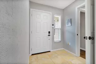 5225 Imperial Lakes Blvd, Mulberry, FL 33860 - Photo 4