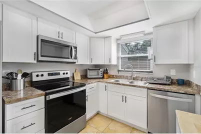 5225 Imperial Lakes Boulevard #53, Mulberry, FL 33860 - Photo 14