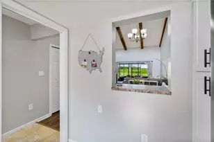 5225 Imperial Lakes Blvd, Mulberry, FL 33860 - Photo 16