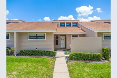 5225 Imperial Lakes Boulevard #53, Mulberry, FL 33860 - Photo 1