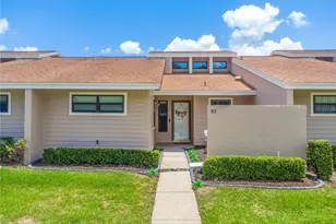 5225 Imperial Lakes Blvd, Mulberry, FL 33860 - Photo 1