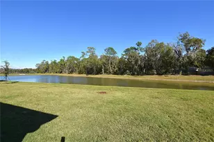 8383 Madrid St, Lakeland, FL 33810 - Photo 8