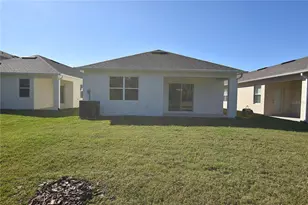 8383 Madrid St, Lakeland, FL 33810 - Photo 4