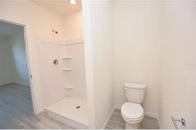 8383 Madrid Street, Lakeland, FL 33810 - Photo 24
