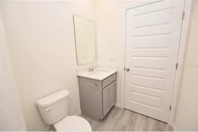 8383 Madrid Street, Lakeland, FL 33810 - Photo 36