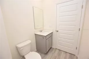 8383 Madrid St, Lakeland, FL 33810 - Photo 36