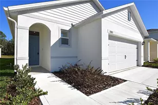 8383 Madrid St, Lakeland, FL 33810 - Photo 2