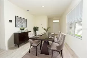 8383 Madrid St, Lakeland, FL 33810 - Photo 28