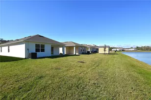 8383 Madrid St, Lakeland, FL 33810 - Photo 10