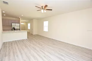 8383 Madrid St, Lakeland, FL 33810 - Photo 18