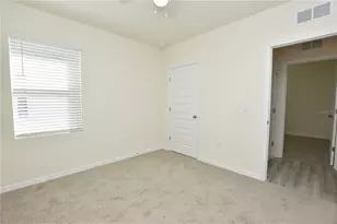 8383 Madrid St, Lakeland, FL 33810 - Photo 34