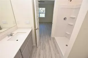 8383 Madrid St, Lakeland, FL 33810 - Photo 26