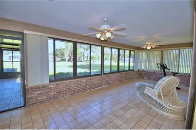 3431 Arrowwood Drive, Lakeland, FL 33811 - Photo 32