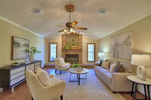 3431 Arrowwood Dr, Lakeland, FL 33811 - Photo 12