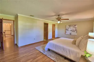 3431 Arrowwood Dr, Lakeland, FL 33811 - Photo 44