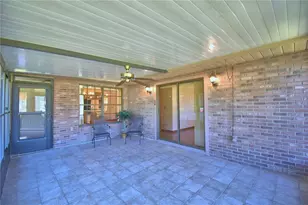 3431 Arrowwood Dr, Lakeland, FL 33811 - Photo 52