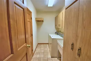 3431 Arrowwood Dr, Lakeland, FL 33811 - Photo 58