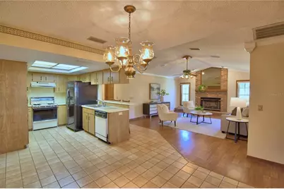 3431 Arrowwood Drive, Lakeland, FL 33811 - Photo 18