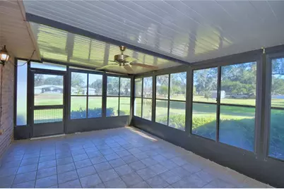 3431 Arrowwood Drive, Lakeland, FL 33811 - Photo 50