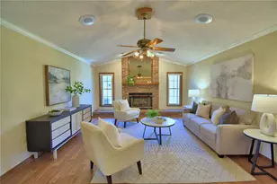 3431 Arrowwood Dr, Lakeland, FL 33811 - Photo 14