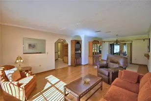 3431 Arrowwood Dr, Lakeland, FL 33811 - Photo 26