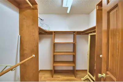 3431 Arrowwood Drive, Lakeland, FL 33811 - Photo 40