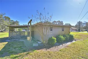 3431 Arrowwood Dr, Lakeland, FL 33811 - Photo 64