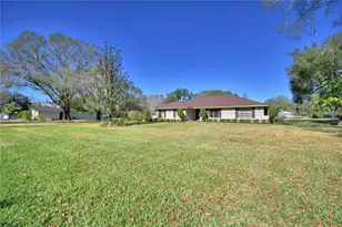 3431 Arrowwood Dr, Lakeland, FL 33811 - Photo 6