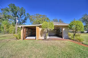 3431 Arrowwood Dr, Lakeland, FL 33811 - Photo 62