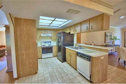 3431 Arrowwood Drive, Lakeland, FL 33811 - Photo 20