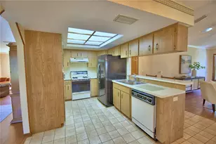 3431 Arrowwood Dr, Lakeland, FL 33811 - Photo 20