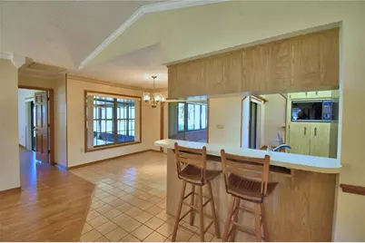 3431 Arrowwood Drive, Lakeland, FL 33811 - Photo 16