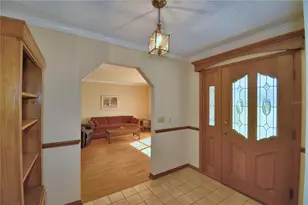 3431 Arrowwood Dr, Lakeland, FL 33811 - Photo 10