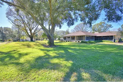 3431 Arrowwood Drive, Lakeland, FL 33811 - Photo 68