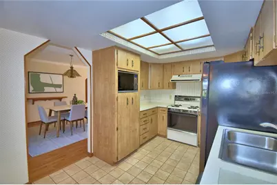 3431 Arrowwood Drive, Lakeland, FL 33811 - Photo 22