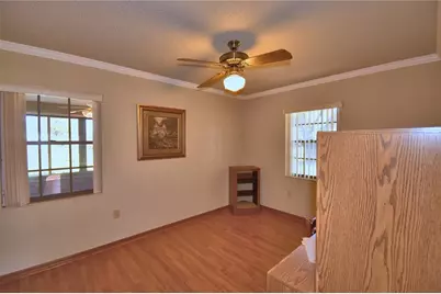 3431 Arrowwood Drive, Lakeland, FL 33811 - Photo 56