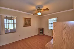 3431 Arrowwood Dr, Lakeland, FL 33811 - Photo 56