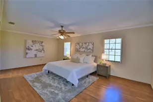 3431 Arrowwood Dr, Lakeland, FL 33811 - Photo 42