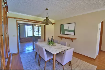 3431 Arrowwood Drive, Lakeland, FL 33811 - Photo 30