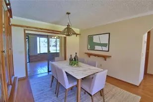 3431 Arrowwood Dr, Lakeland, FL 33811 - Photo 30