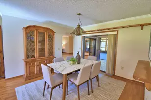 3431 Arrowwood Dr, Lakeland, FL 33811 - Photo 24