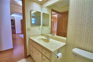 3431 Arrowwood Dr, Lakeland, FL 33811 - Photo 54