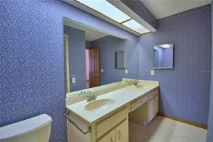 3431 Arrowwood Dr, Lakeland, FL 33811 - Photo 46