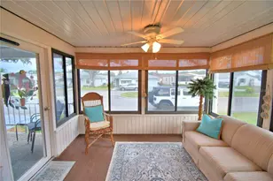 4911 Colonnades Club Blvd, Lakeland, FL 33811 - Photo 10