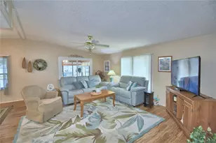 4911 Colonnades Club Blvd, Lakeland, FL 33811 - Photo 14