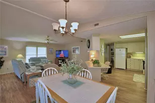 4911 Colonnades Club Blvd, Lakeland, FL 33811 - Photo 16