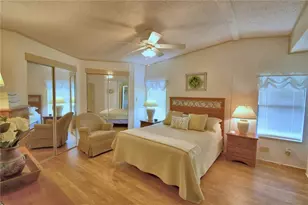 4911 Colonnades Club Blvd, Lakeland, FL 33811 - Photo 26